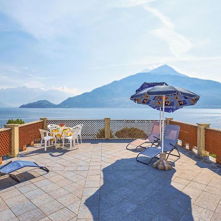 Apartment Banca By Interhome Pianello Del Lario Exteriör bild