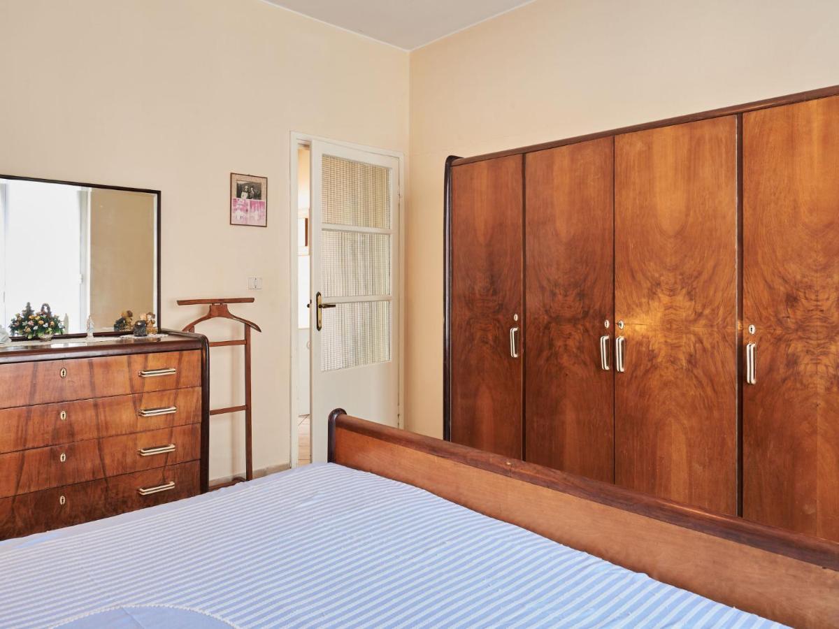 Apartment Banca By Interhome Pianello Del Lario Exteriör bild
