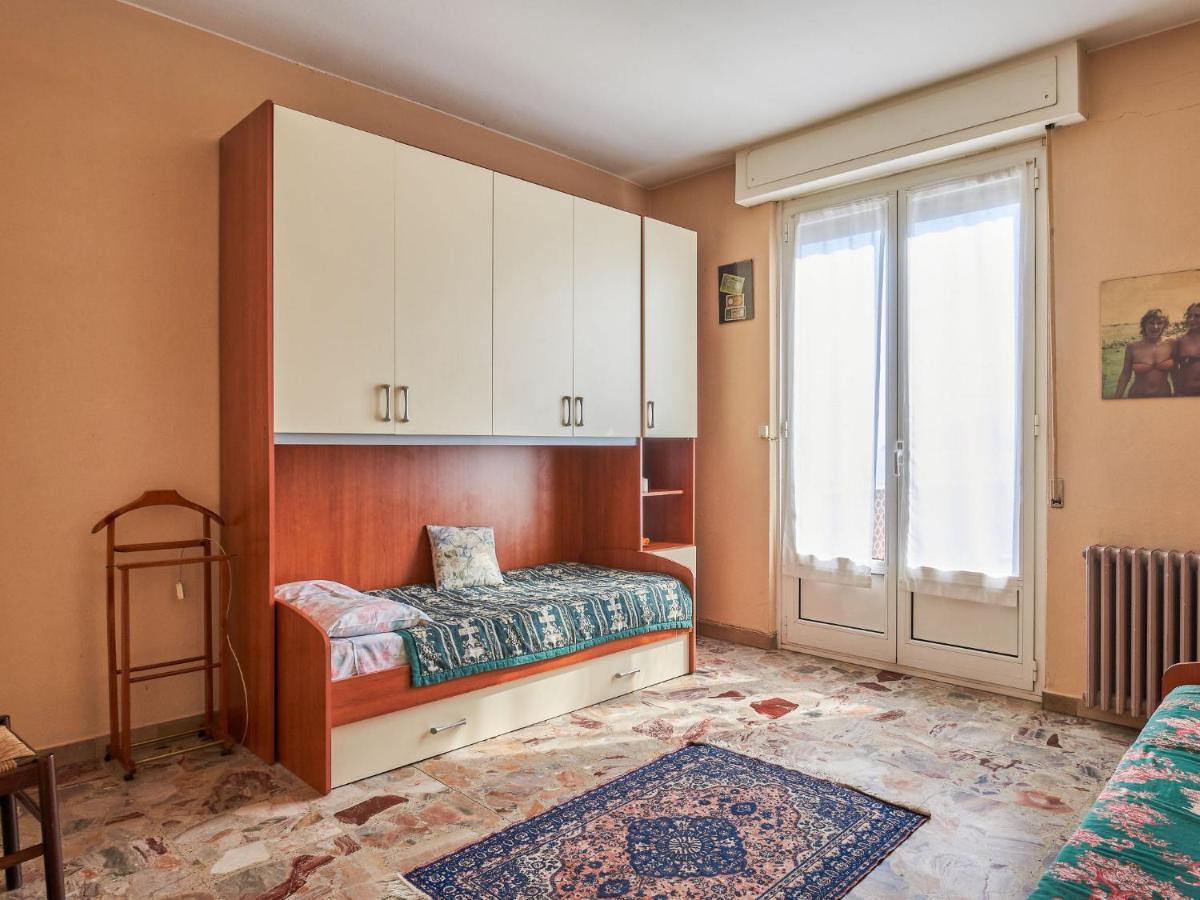 Apartment Banca By Interhome Pianello Del Lario Exteriör bild