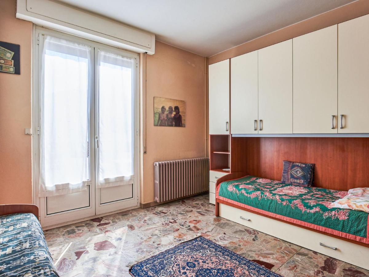 Apartment Banca By Interhome Pianello Del Lario Exteriör bild